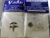 Yahu YMA7207 He 51 (ICM) 1:72